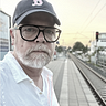 Bernhard Hecker