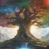 Tree of Life Spirituality: Unity in Diversity