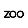 Zoo Labs