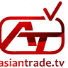 asiantrade.tv