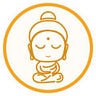 Coinmonks Team