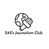 The Journalism Club (Singapore American School)