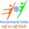 Hunarmand India