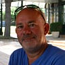Gary Hawker