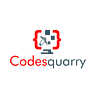 Codesquarry