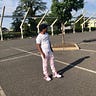 SauceFromVeli