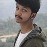Aswin Senthilnathan