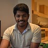 Udhaya Kumar K