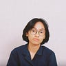 Puspita Wikanandha