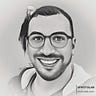 Enes GÖKTAŞ