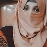 Syeda Munifa Habib Medium Writer - @syedamunifa Profile image