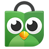 Tokopedia Engineering