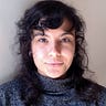 Annie Amjad