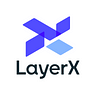 LayerX-jp