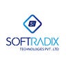 SoftRadix Technologies