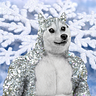 Doge VIP Club