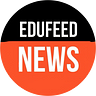 Edufeed News