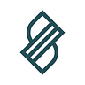Sustainability Directory