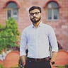 Ayush Kumar Tiwari