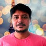 Amit Kumar Medium Writer - @amit-techie1 Profile image