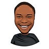 Yemi Johnson