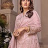 Rana Imran