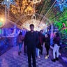 Aditya Jha