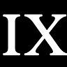 Instruxi