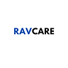 RAVCARE