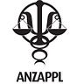 ANZAPPL