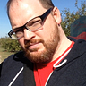 Todd Prouty Medium Writer - @toddprouty Profile image