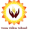 YOGA VIDYA SCHOOL