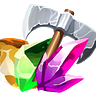 BSCGems