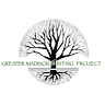 GMWP: Greater Madison Writing Project