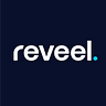 Reveel