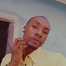 Akpa–Esu, Promise Medium Writer - @promisemichael18 Profile image