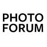 Photoforum Pasquart
