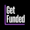GetFunded.Network