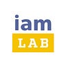 IAM Lab