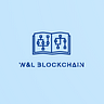 W&L Blockchain Society