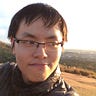 Eugene Cheah Medium Writer - @PicoCreator Profile image