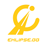 Eklipse.gg