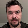 Eirik Bull