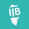 Ijsberg : le making-of