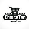 ChoiceTen Medium Writer - @choiceten Profile image