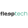 FLEEPtech