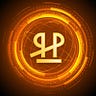 RobinHoodProtocolOfficial