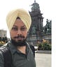 Jaskirat Singh Medium Writer - @jaskiratsinghchauhan Profile image