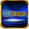 Five88 Club