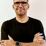 Fábio José